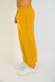Jogger hombre